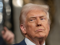 JPMorgan ammette di aver chiuso oltre 50 conti bancari Trump