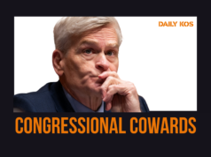 I repubblicani scelgono la collina peggiore su cui morire