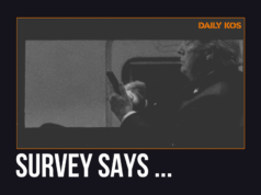 Il secondo sito di notizie preferito da Trump ti farà dire: eh?