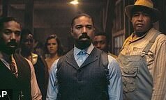 BAFTA 2026 peggio vestite: Teyana Taylor interpreta un vampiro gotico unendosi a Kirsten Dunst e Pegah Pourmand che guidano le star che non riescono a impressionare