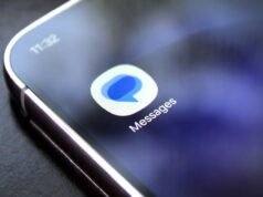 Google Messaggi potrebbe presto consentirti di condividere istantaneamente la tua posizione in tempo reale