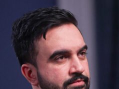 Mamdani aumenta le tasse sulla proprietà per spingere i newyorkesi ad alloggiare in comunità