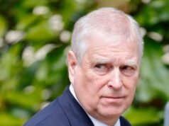 Il Regno Unito ha arrestato il principe Andrea, ma ha ignorato gli stupri sui migranti