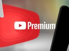 YouTube Premium Lite diventa finalmente l’abbonamento che abbiamo sempre desiderato