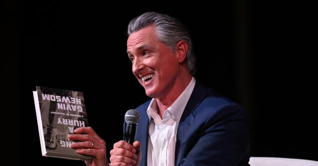 1771978634_Gavin-Newsom-640x335.jpg