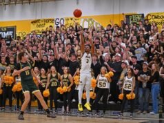 Playoff di basket NCS: risultati delle semifinali di martedì, calendario aggiornato