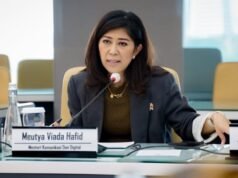 Il 72,8% degli alloggi in 5 province non ha licenza, ci sono Bali e Giacarta