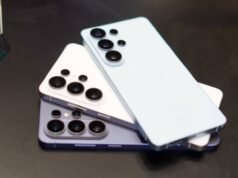 Samsung Galaxy S26 ruba una delle funzionalità di sicurezza più intelligenti di Pixel