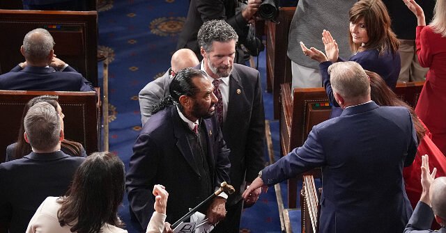 1772115517_Al-Green-ejected-from-SOTU-640x335.jpg