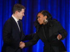 Jasmine Crockett precede James Talarico in doppia cifra nelle primarie democratiche del Senato del Texas