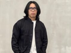 Il dottor Tirta spiega i rischi di mangiare molto a Sahur, può davvero farti diventare Gerd!