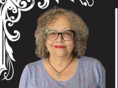 “Per favore, non farlo”: Brentwood pubblica il filmato degli agenti che spingono una donna nell’auto di pattuglia, dove è svenuta prima di morire