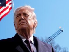 Trump ha sei opzioni che decideranno il futuro dell’Iran