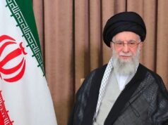 Il leader supremo iraniano Ali Khamenei è morto dopo che un attacco dell’IDF ha colpito un complesso di Teheran, conferma una fonte israeliana
