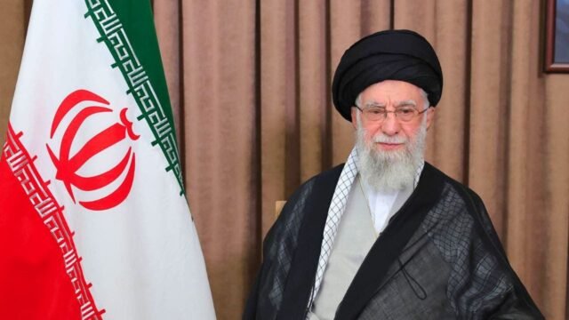 1772312028_iran-khamenei-address-flag.jpg