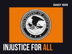 L’amministrazione Trump è in guerra con la magistratura e con la giustizia