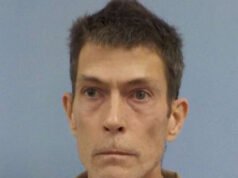 Chi è Robert Scott Froberg? Uomo accusato di un caso irrisolto di 30 anni