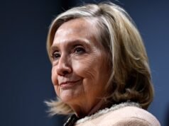 Hillary Clinton “non aveva idea” dei crimini di Epstein e non ricorda di averlo incontrato