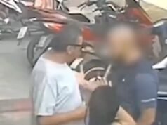 Turista australiano-britannico muore dopo presunta aggressione a Phuket