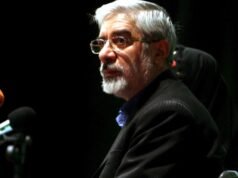 “Il gioco è finito”: gli ex leader iraniani e gli estremisti si scontrano dopo le uccisioni durante le proteste