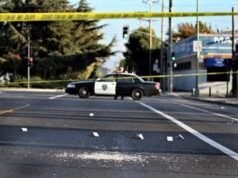 Un uomo di Oakland accusato di tentato omicidio sospettato di omicidio legato a una banda