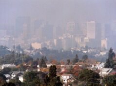 Lettere: il rapporto illegale del DOE è alla base della revoca della regola sul clima da parte di Trump