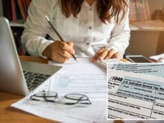 La stagione fiscale è iniziata: i migliori consigli per archiviare documenti senza stress ed errori comuni da evitare