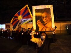 Washington nomina il nuovo inviato americano per i diritti umani in Tibet