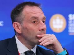 Epstein ha cercato l’aiuto di un ex funzionario russo legato all’FSB, mostrano i file