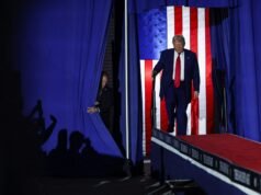 Gli americani yemeniti si sentono “traditi” mentre Trump revoca le protezioni sull’immigrazione