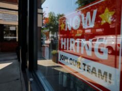 Lottando per farcela: dietro la crisi della sottoccupazione negli Stati Uniti