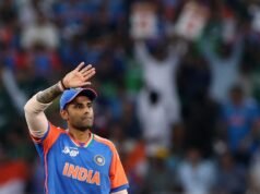 India vs Stati Uniti: Coppa del Mondo T20 – squadre, orario di inizio, formazioni