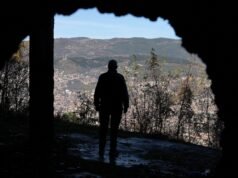 L’Italia indaga sul sospetto del “turismo dei cecchini” di Sarajevo durante la guerra in Bosnia: rapporto