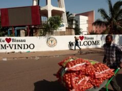Perché il piano di sperimentazione del vaccino finanziato dagli Stati Uniti per i bambini in Guinea-Bissau ha suscitato indignazione