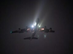 Gli Stati Uniti stanno ritirando tutte le 1.000 truppe dalla Siria: rapporto WSJ