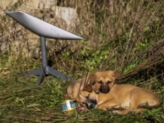 In che modo il taglio dei terminali Starlink influisce sulle mosse della Russia in Ucraina?