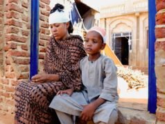 Tre bambini uccisi in un attacco di droni contro una moschea nel Sudan centrale: medici