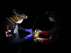 L’OMS conferma un caso mortale di virus Nipah in Bangladesh