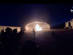 I droni e l’intelligenza artificiale rendono più difficile combattere i gruppi armati nel Sahel?