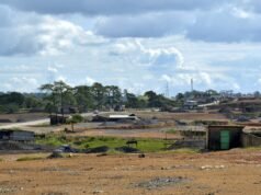 L’esplosione di una miniera di carbone in India provoca 18 morti, altri si teme siano intrappolati