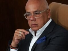 Il capo dell’Assemblea nazionale del Venezuela esclude nuove elezioni presidenziali