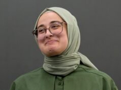 Un giudice statunitense blocca il tentativo dell’amministrazione Trump di deportare Rumeysa Ozturk