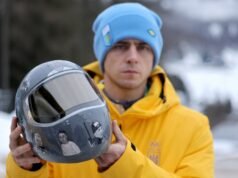 Guerra Russia-Ucraina: elenco degli eventi chiave, giorno 1.450