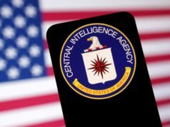 Il nuovo video di reclutamento della CIA prende di mira il personale militare cinese