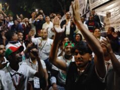 “Molto fiducioso”: cauto ottimismo tra i bengalesi della generazione Z dopo il voto chiave