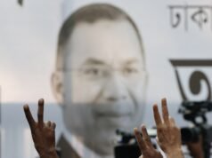 Cosa significa la valanga di voti del BNP per l’ordine post-rivolta del Bangladesh?