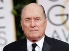 Robert Duvall, attore premio Oscar e protagonista de Il Padrino, è morto all’età di 95 anni