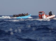 Otto corpi ritrovati in Libia e Grecia mentre sale il bilancio nel Mediterraneo