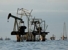 Il FMI avverte che l’economia e la situazione umanitaria del Venezuela sono “abbastanza fragili”