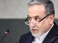 L’Iran afferma che il rafforzamento militare statunitense è “non necessario e inutile”, un accordo realizzabile